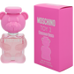 Moschino Toy 2 Bubble Gum Edt Spray 50 ml