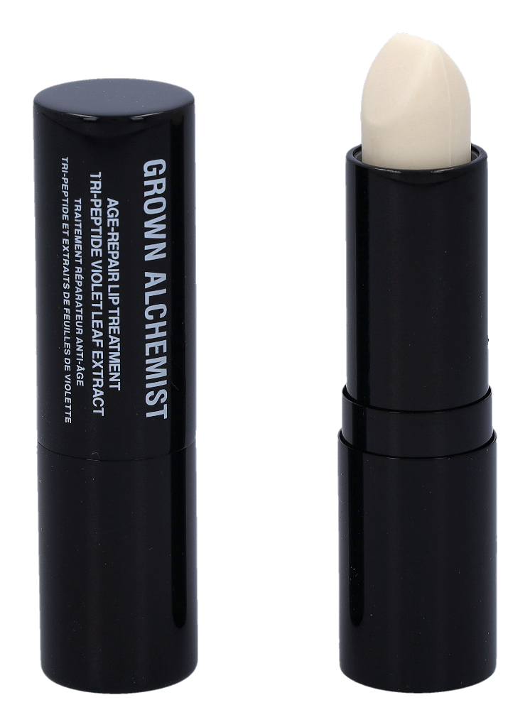 Grown Alchemist Age-Repair Lip Treatment 3.8 gr