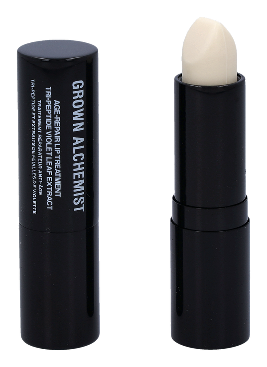 Grown Alchemist Age-Repair Lip Treatment 3.8 gr