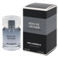 Karl Lagerfeld Bois Vetiver Edt Spray 50 ml