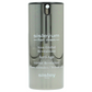 Sisley For Men Anti Age Global Revitalizer 50 ml