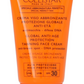 Collistar Globale Anti-Age Face Cream SPF 30 50 ml