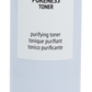 Comfort Zone Active Pureness Toner 200 ml