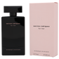 Narciso Rodriguez For Her Shower Gel 200 ml