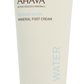 Ahava Deadsea Water Mineral Foot Cream 100 ml