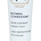 ROC Retinol Correxion Line Smoothing Eye Cream 15 ml