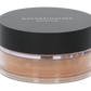 BareMinerals Original Foundation SPF15 8 gr