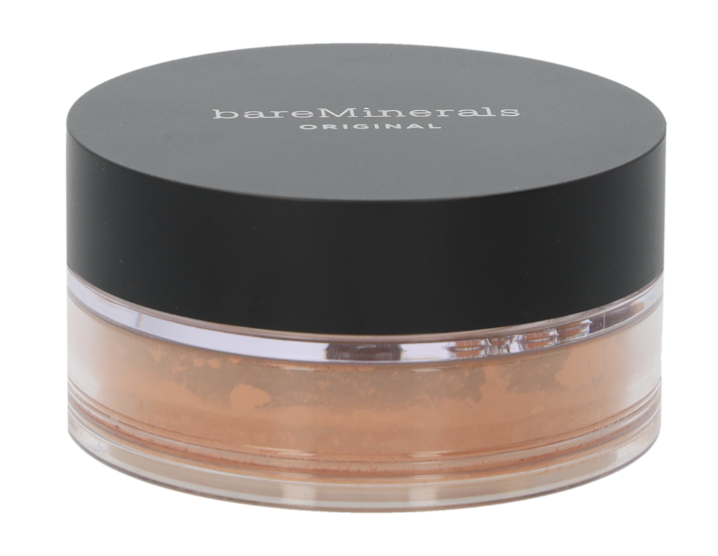 BareMinerals Original Foundation SPF15 8 gr