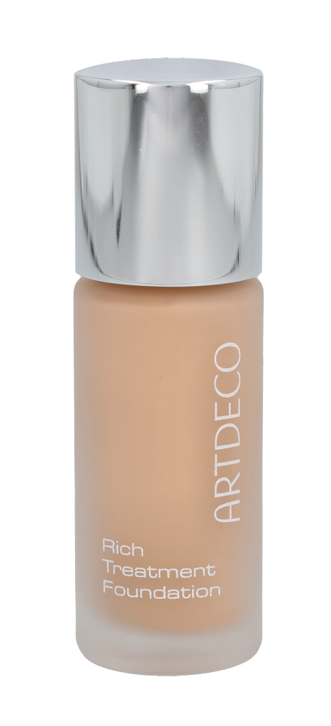 Artdeco Rich Treatment Foundation 20 ml