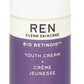 REN Bio Retinoid Youth Cream 50 ml