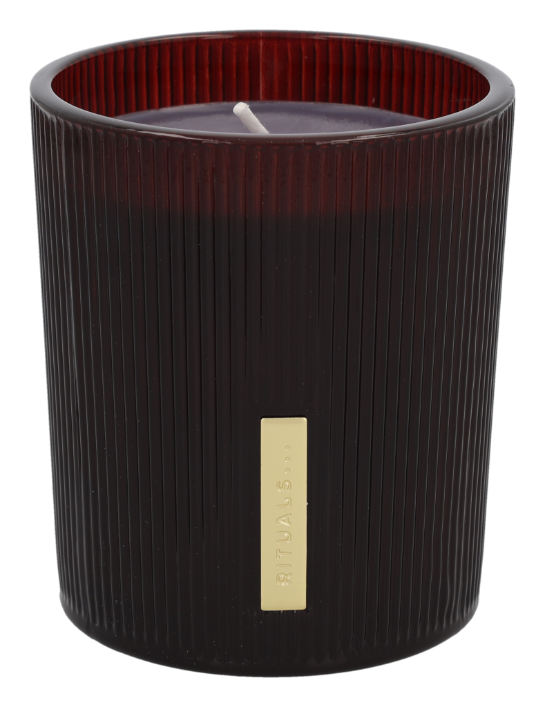 Rituals Ayurveda Scented Candle 290 gr