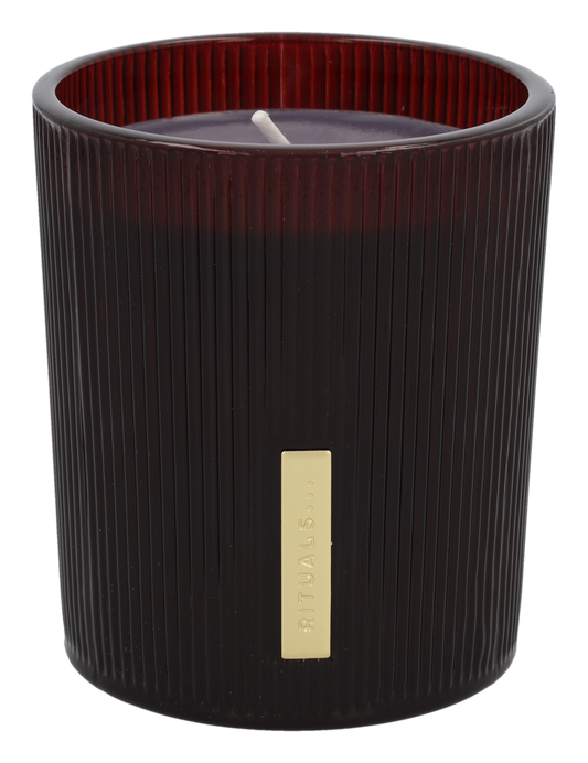 Rituals Ayurveda Scented Candle 290 gr