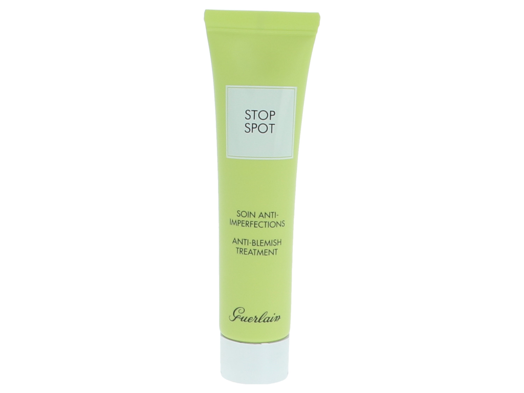 Guerlain Stop Spot 15 ml