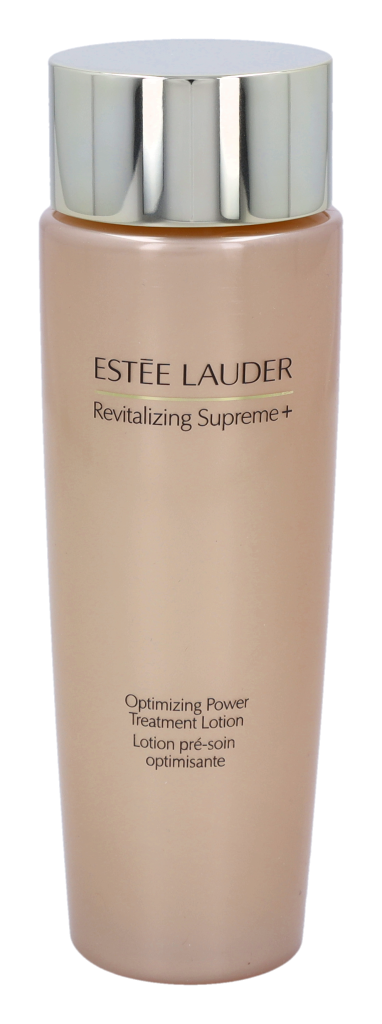 Estee Lauder Revitalizing Supreme+ Optimizing Power Treatm. Lot. 200 ml