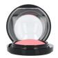 MAC Mineralize Blush 3.2 gr