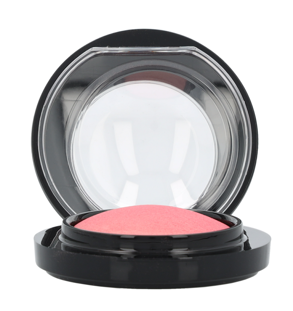 MAC Mineralize Blush 3.2 gr