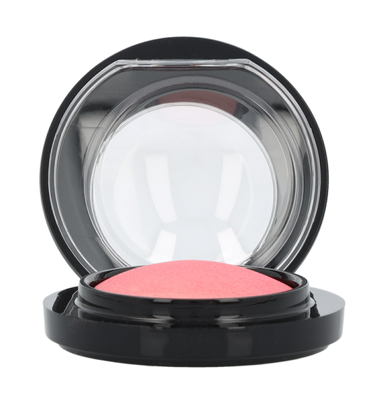 MAC Mineralize Blush 3.2 gr
