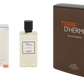 Hermes Terre D'Hermes Giftset 180 ml