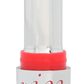 Pupa Miss Pupa Lipstick 2.4 ml
