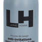 Lierac Homme Shaving Foam 150 ml