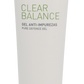 Skeyndor Clear Balance Pure Defence Gel 50 ml