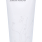 Jurlique Moisture Replenishing Day Cream 125 ml