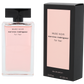 Narciso Rodriguez For Her Musc Noir Edp Spray 100 ml