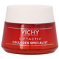 Vichy Liftactiv Collagen Specialist - Day 50 ml