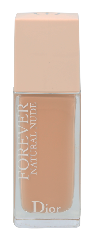 Dior Forever Natural Nude 24H Wear Foundation 30 ml