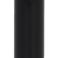 MAC Brushstroke 24H Eyeliner 0.67 gr