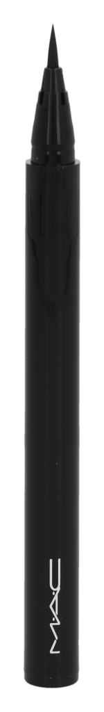 MAC Brushstroke 24H Eyeliner 0.67 gr