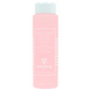 Sisley Floral Toning Lotion 250 ml