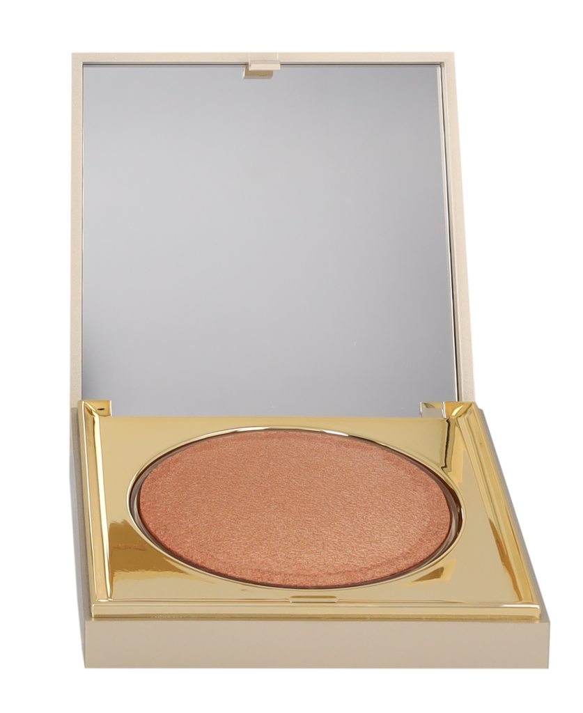 Stila Heaven's Hue Highlighter 10 gr