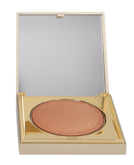 Stila Heaven's Hue Highlighter 10 gr