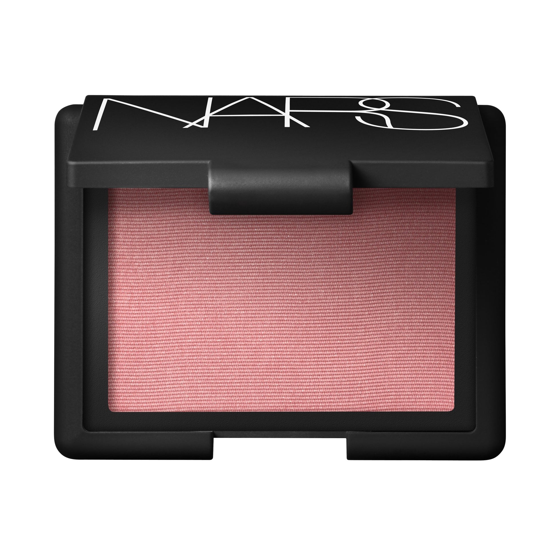 Nars Blush 4.8 gr