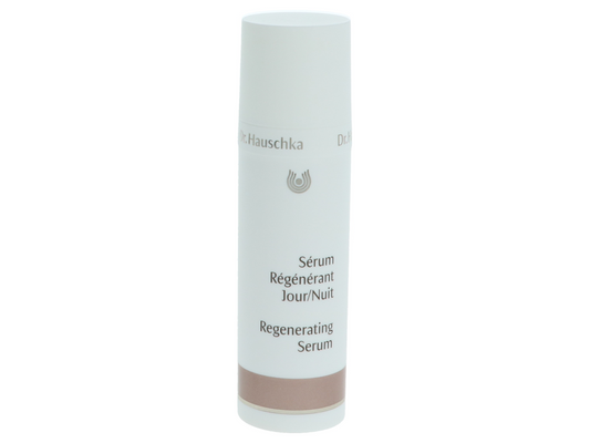 Dr. Hauschka Regenerating Serum 30 ml