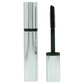 Clinique High Impact Extreme Volume Mascara 10 ml