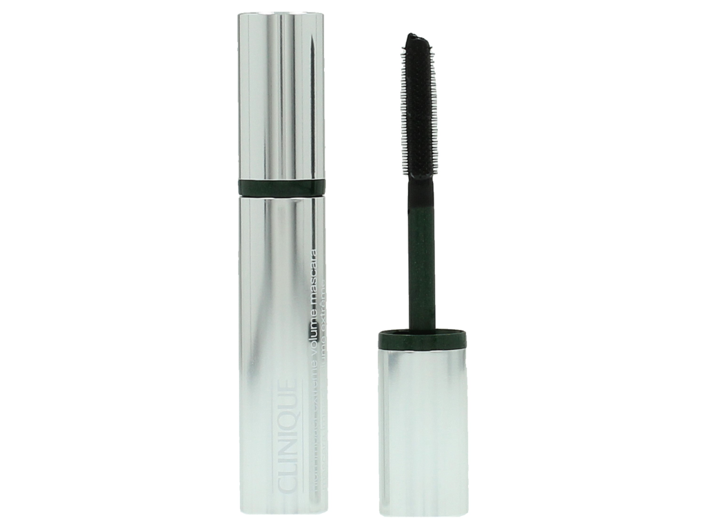 Clinique High Impact Extreme Volume Mascara 10 ml