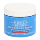 Kiehl's Ultra Facial Oil-Free Gel-Cream 50 ml