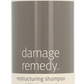 Aveda Damage Remedy Restructuring Shampoo 250 ml