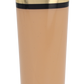 Estee Lauder Futurist Hydra Rescue Moisturizing Makeup SPF45 35 ml