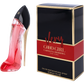Carolina Herrera Very Good Girl Edp Spray 30 ml