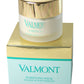 Valmont Purifying Pack 50 ml