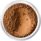 BareMinerals Matte Foundation SPF15 6 gr