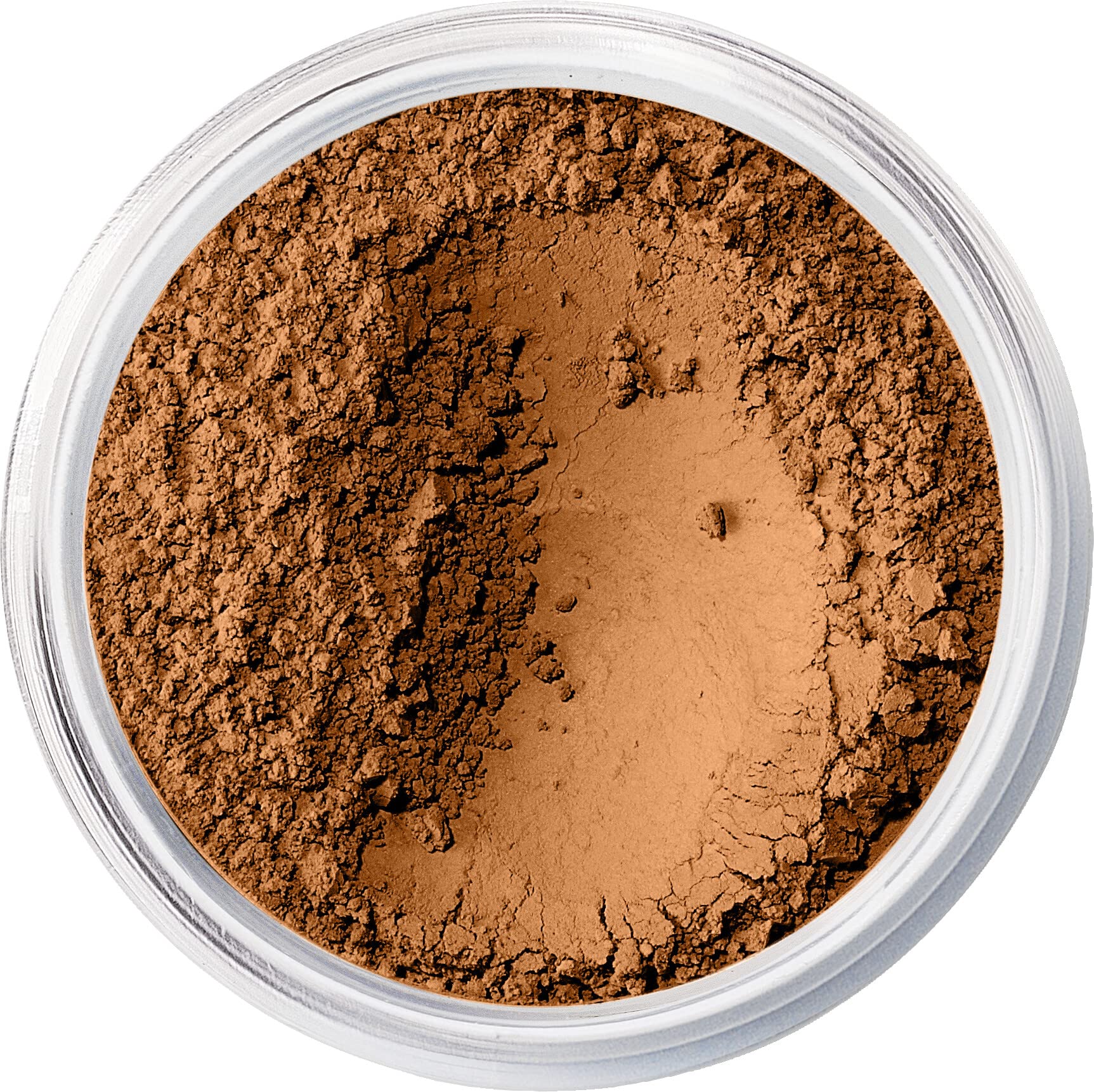 BareMinerals Matte Foundation SPF15 6 gr