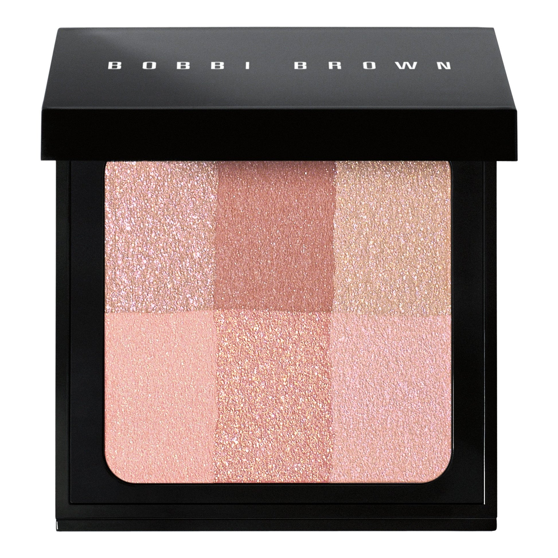 Bobbi Brown Brightening Brick 6.6 gr