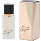 Michael Kors Gorgeous! Edp Spray 30 ml
