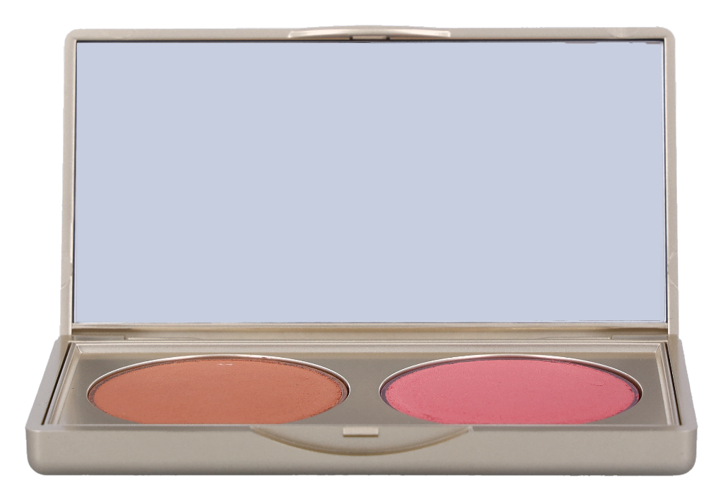 Stila Putty Blush Bronzer Duo 6.35 gr