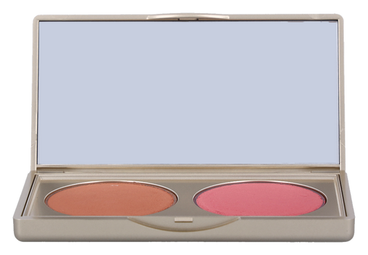 Stila Putty Blush Bronzer Duo 6.35 gr