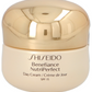 Shiseido Benefiance Nutriperfect Day Cream 50 ml